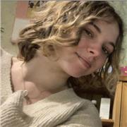 Soutient scolaire collégiens et lycéens - de la 6eme à la 1ère générale (spécialités scientifiques)